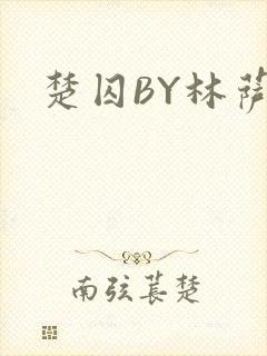 楚囚BY林萨