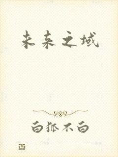 未来之域