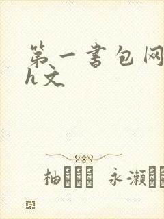 第一书包网高辣h文