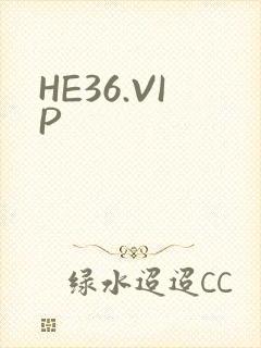 HE36.VIP