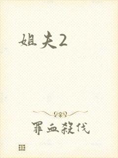 姐夫2
