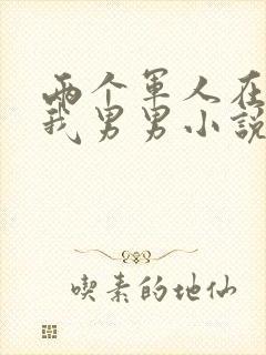 两个军人在车里我男男小说