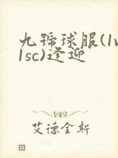九号球服(1v1sc)逢迎