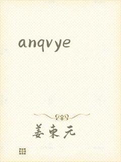 anqvye
