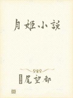 月姬小说