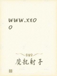 www.xxoo
