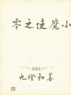 零之使魔小说封面