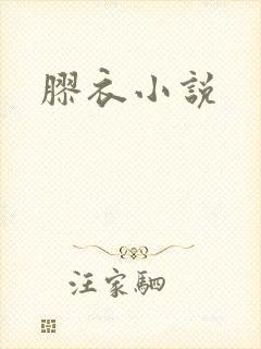 胶衣小说