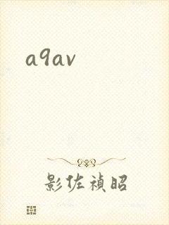 a9av