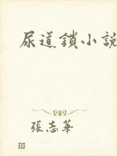 尿道锁小说