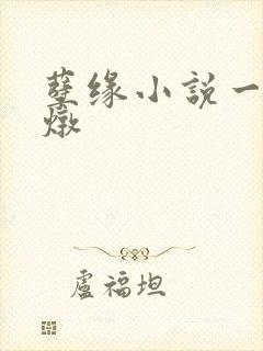 孽缘小说一家乱炖