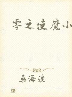 零之使魔小说