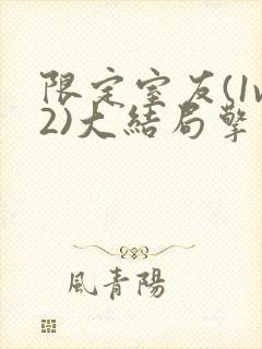 限定室友(1v2)大结局擎苍月