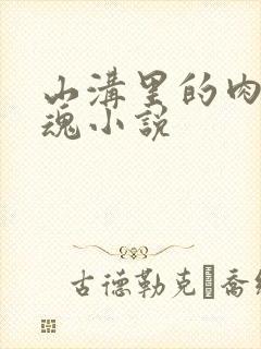 山沟里的肉体销魂小说