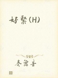 好紧(H)