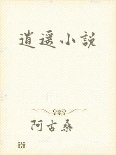 逍遥小说