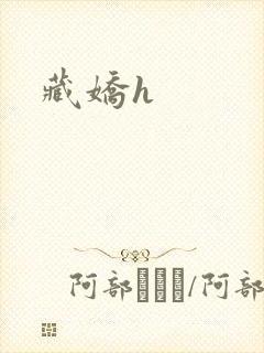藏娇h