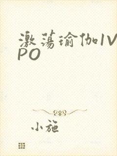 激荡瑜伽1V2PO