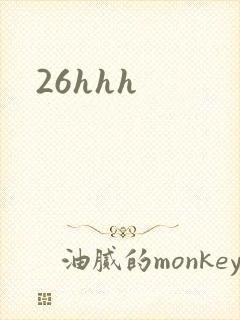 26hhh