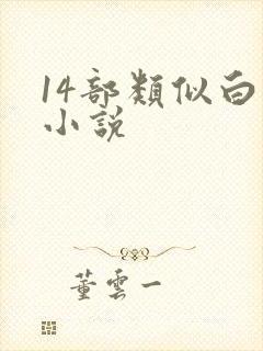 14部类似白洁小说
