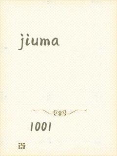 jiuma