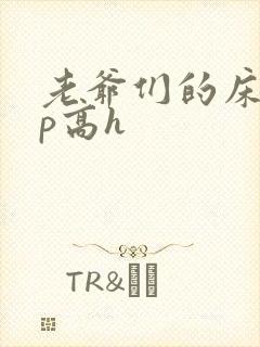 老爷们的床奴np高h