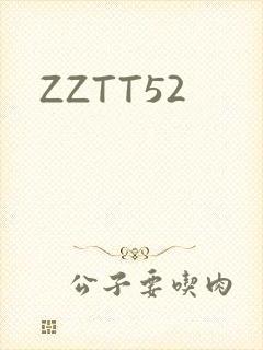 ZZTT52