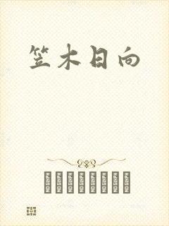笠木日向
