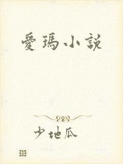爱玛小说