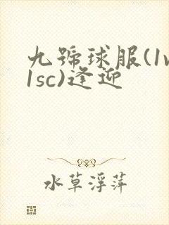 九号球服(1v1sc)逢迎封面