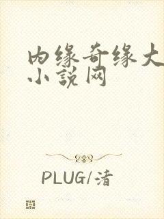 内缘奇缘大团圆小说网