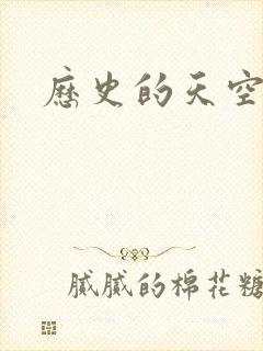 历史的天空2