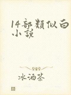 14部类似白洁小说