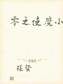 零之使魔小说
