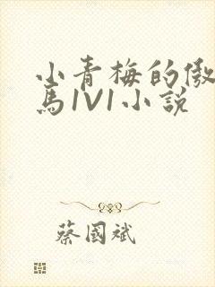 小青梅的傲娇竹马1V1小说