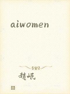 aiwomen