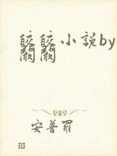 皎皎小说by华阚阚封面