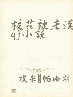 校花被老汉狂肉qj小说