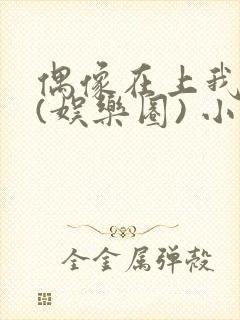偶像在上我在下(娱乐圈) 小说免费阅读