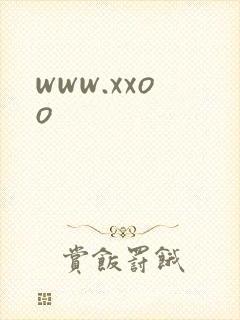 www.xxoo