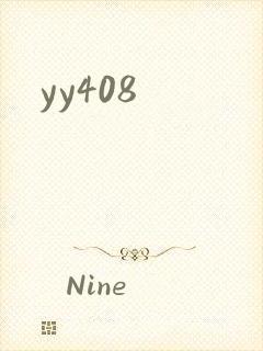 yy408