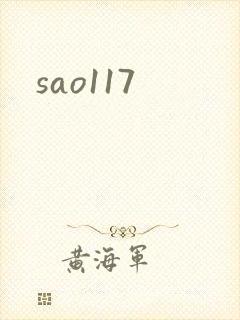sao117