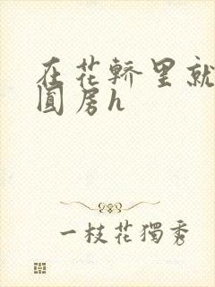在花轿里就开始圆房h