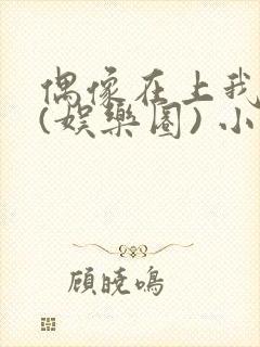 偶像在上我在下(娱乐圈) 小说免费阅读