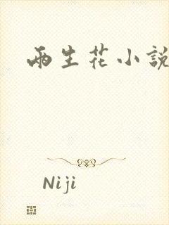 两生花小说