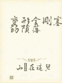 变形金刚塞伯坦的陨落封面
