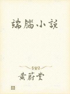 端脑小说