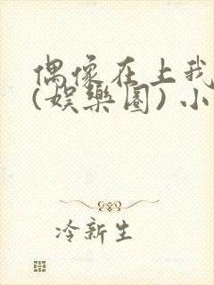偶像在上我在下(娱乐圈) 小说免费阅读
