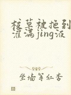 校草被拖到公厕灌满jing液