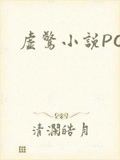 虚惊小说PO